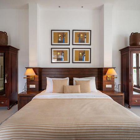 42 Lighthouse Street Hotel กอลล์ ภายนอก รูปภาพ