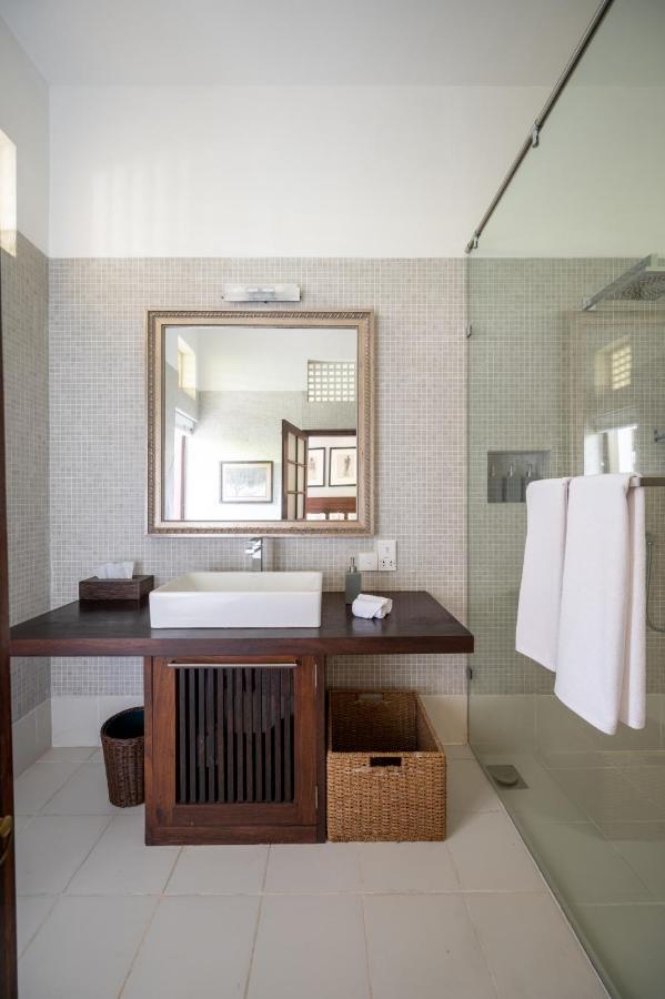 42 Lighthouse Street Hotel กอลล์ ภายนอก รูปภาพ
