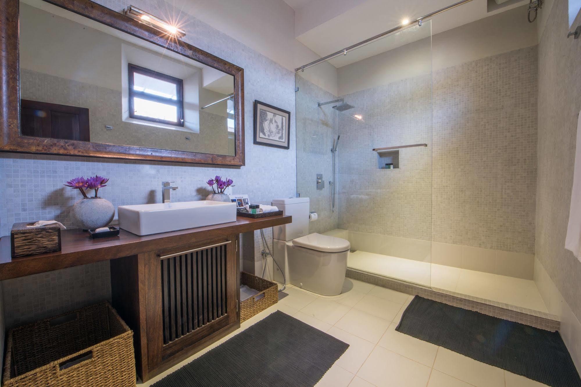 42 Lighthouse Street Hotel กอลล์ ภายนอก รูปภาพ